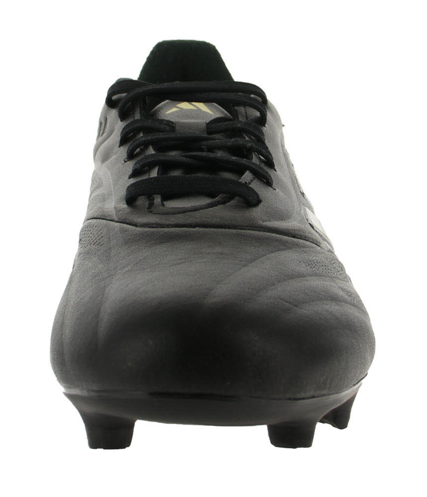 adidas COPA PURE 2 LEAGUE FG,CBLACK/C