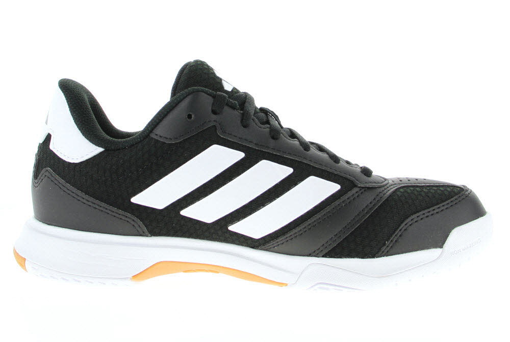 adidas Ligra 8 M Sport- und Hallenschuhe