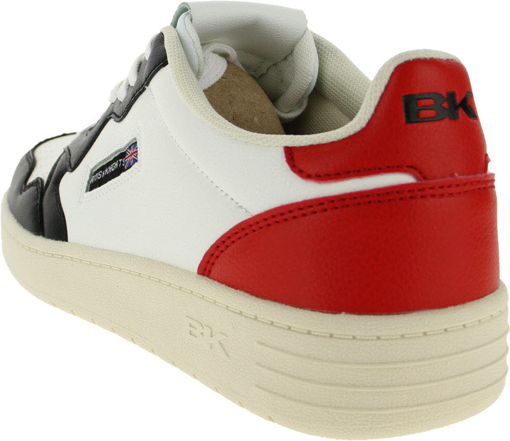 British Knights Damen Sneaker