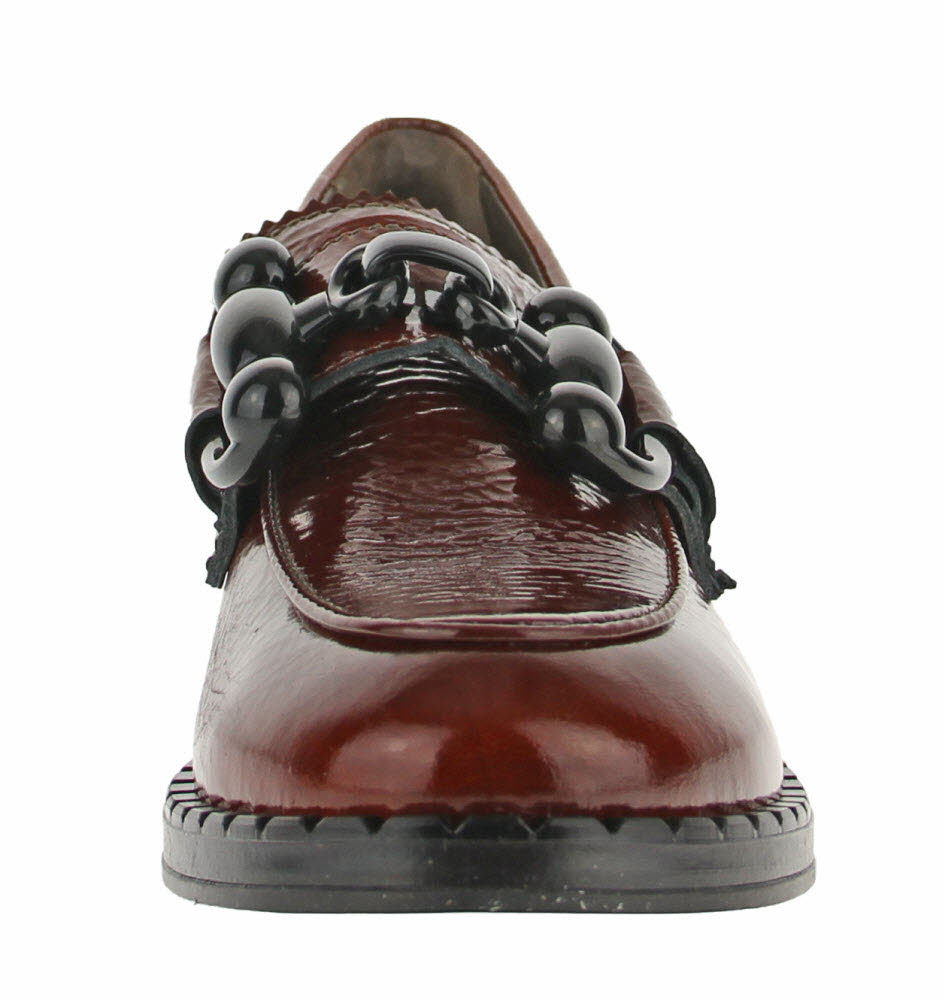Mjus Damen Slipper