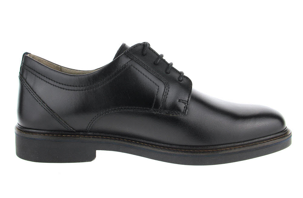 Gabor Herren Halbschuhe