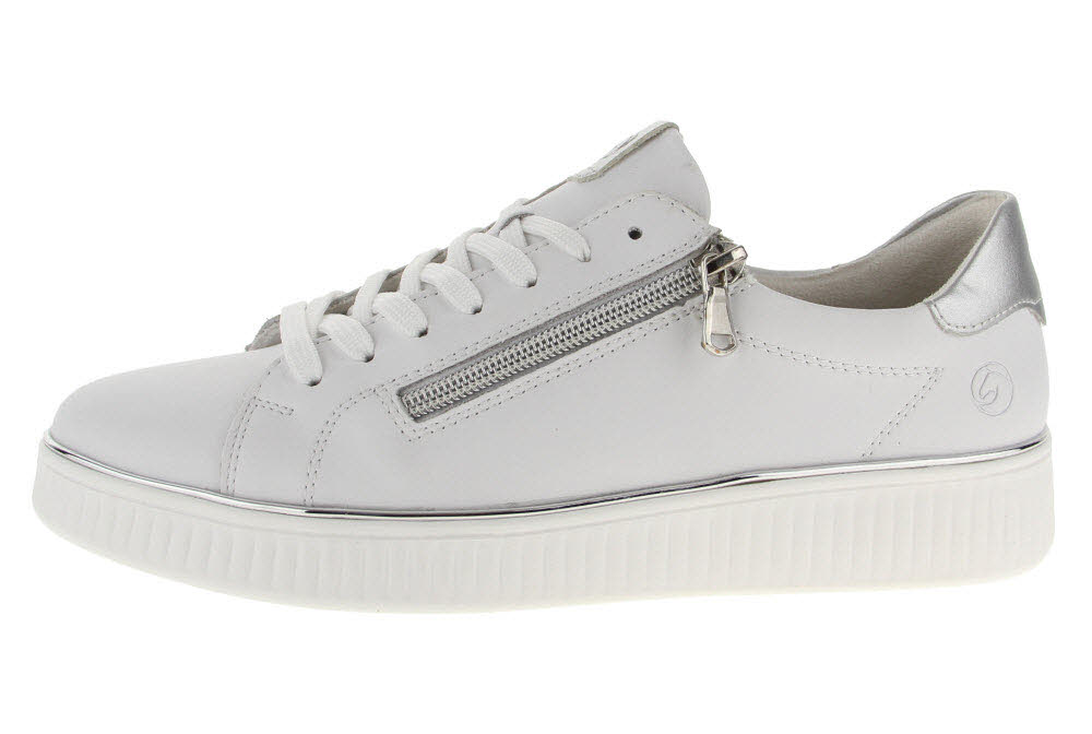 Remonte Damen Halbschuhe