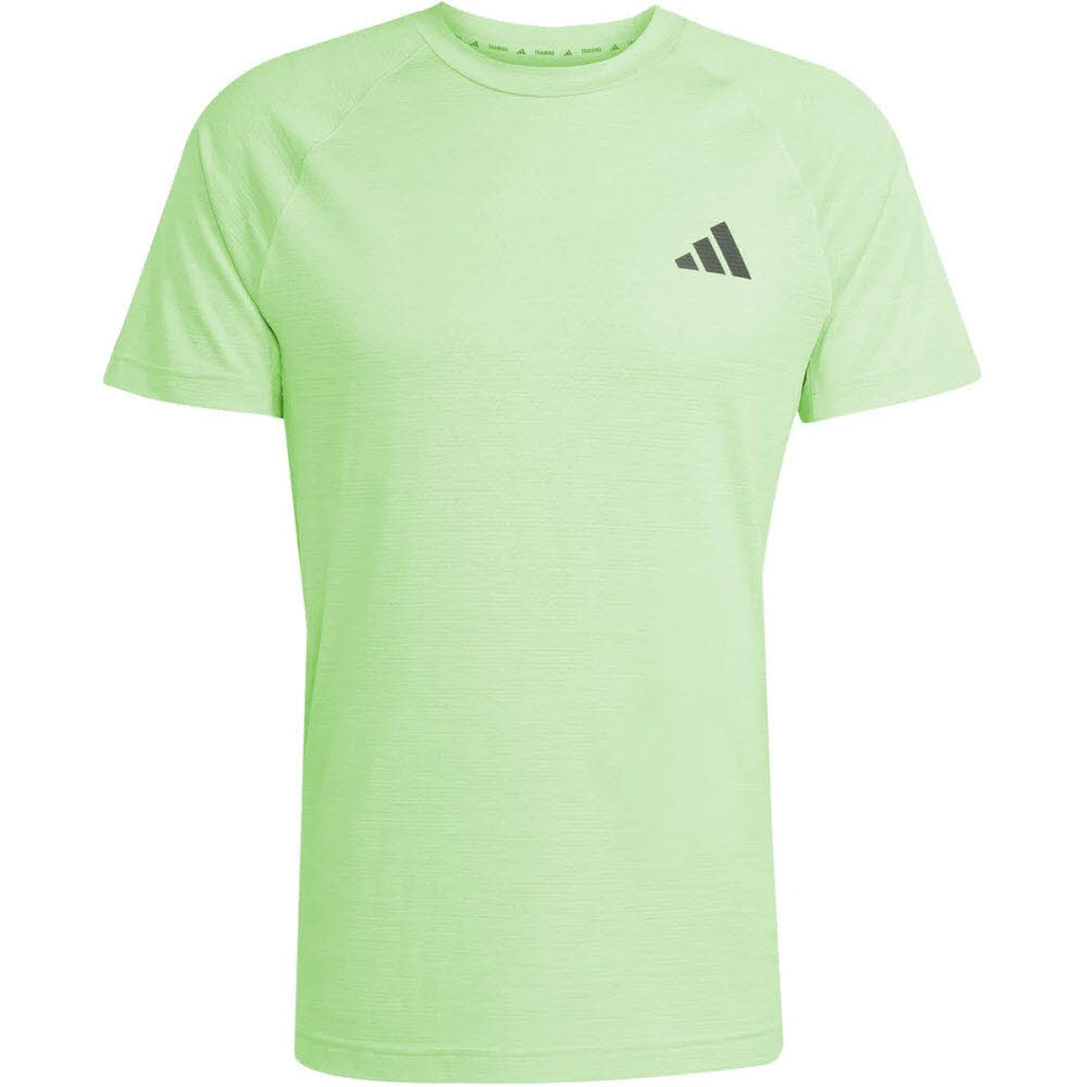 adidas Trainingsshirt