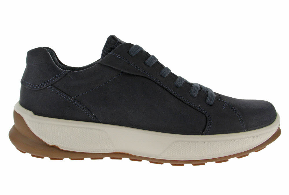 Ecco Herren Freizeitschuhe