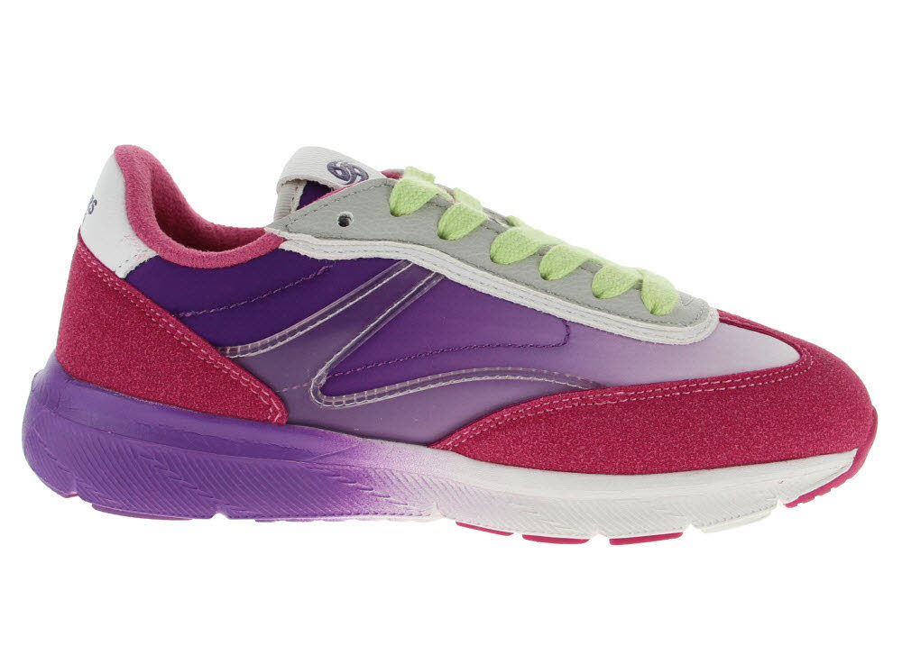 Dockers Kinder Freizeitschuhe