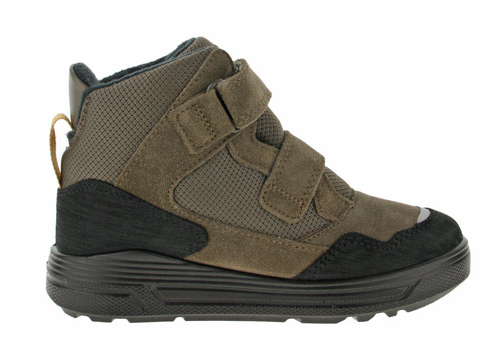 Ecco Kinder Winterboots