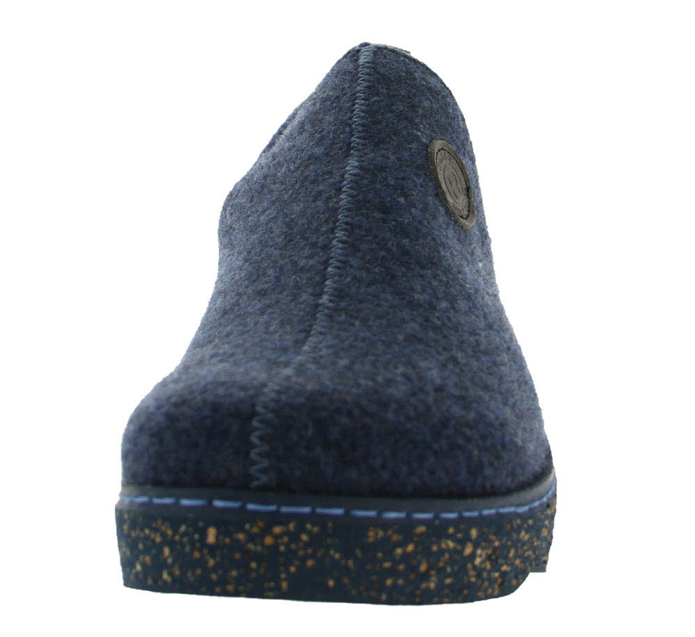 Rohde Damen Hauschuhe