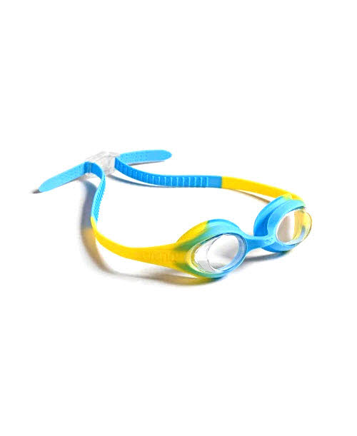arena Schwimmbrille Spider Kids für Kind