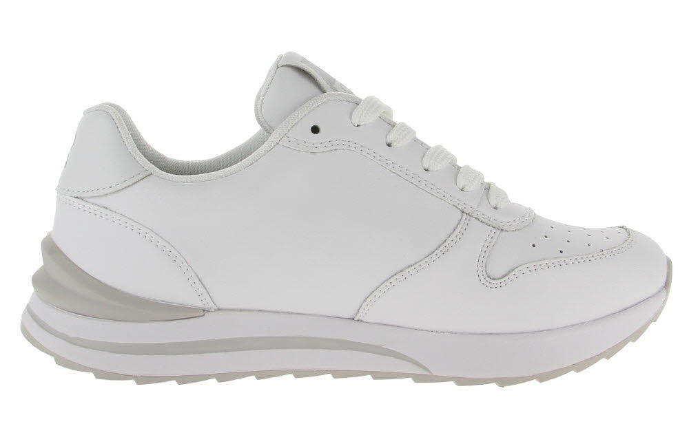 Rieker Damen Sneaker