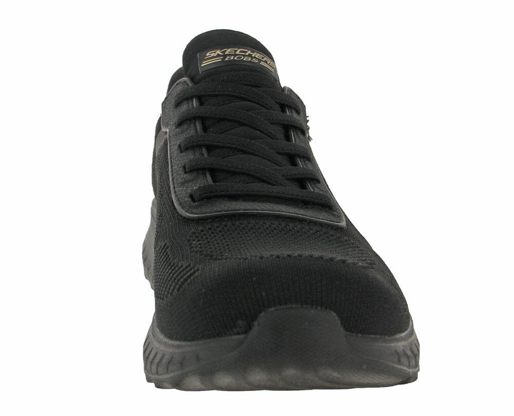 Skechers Herren Sneaker BOBS SQUAD