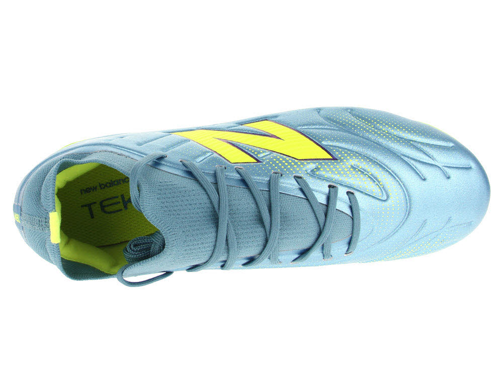 New Balance Tekela Team Low Laced MG V5