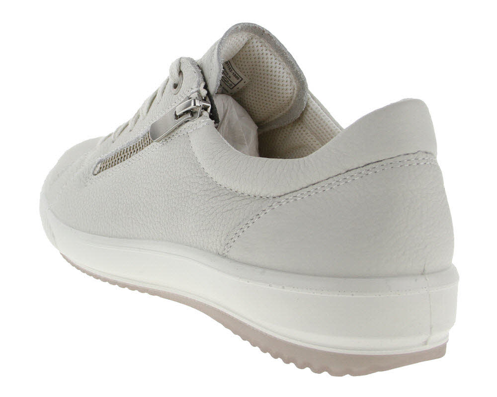 Legero Damen Halbschuh Tanaro