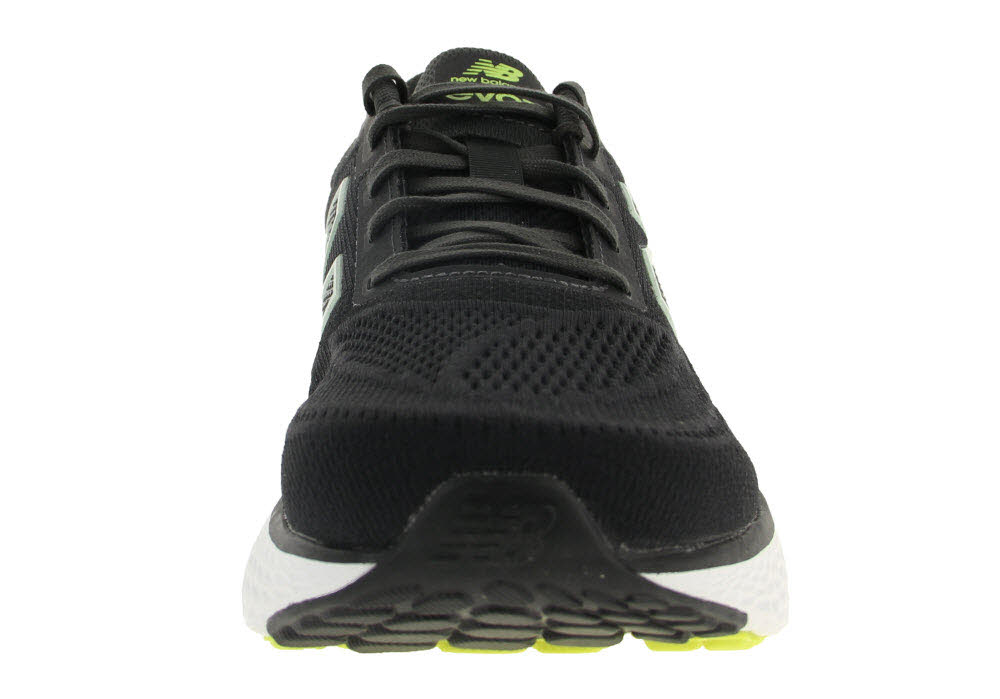 New Balance Herren Laufschuhe M EVOZ549