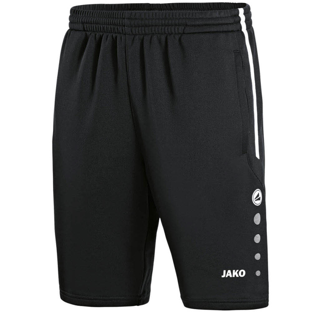 JAKO Trainingsshort Active