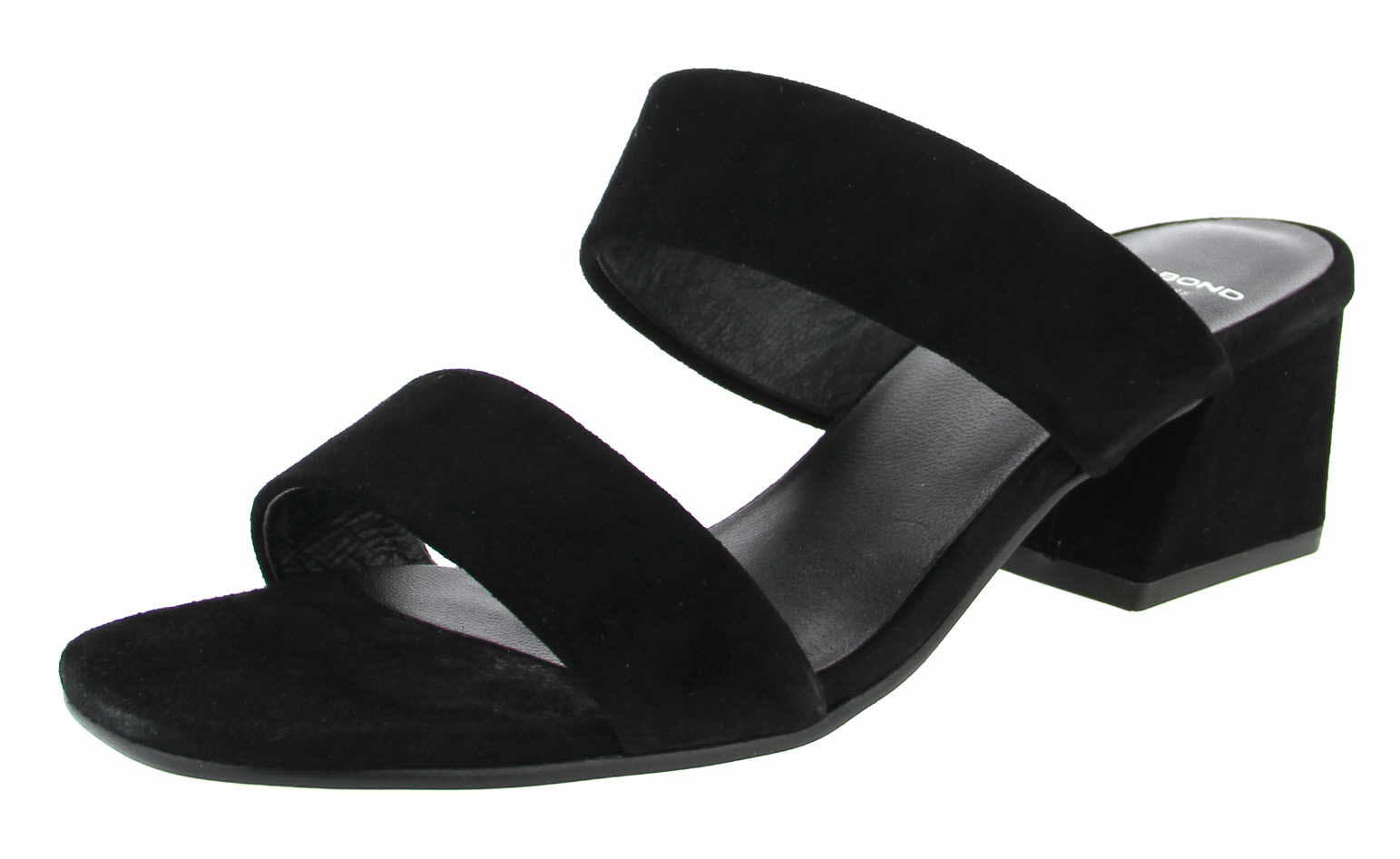 Vagabond Damen Pantolette