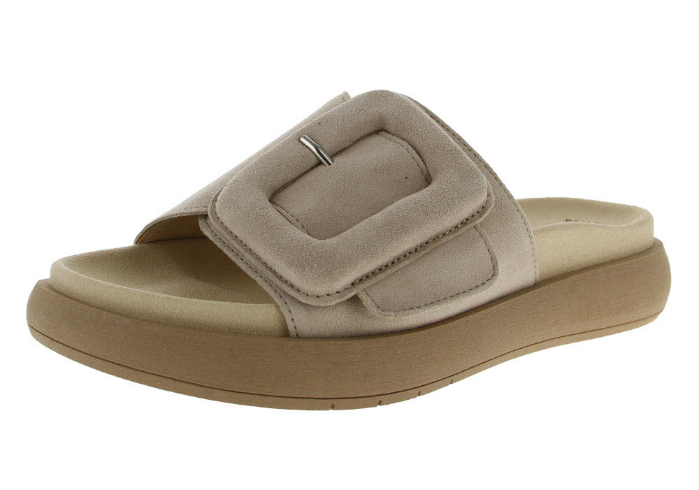 Gabor Damen Pantolette