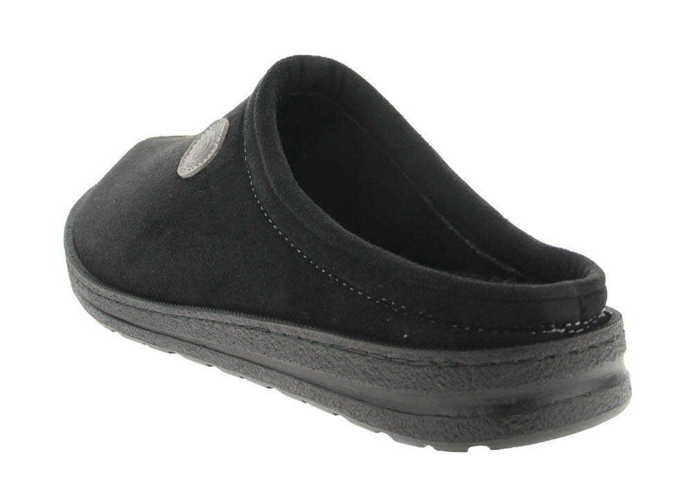 Rohde Herren Hausschuhe / Pantoffeln