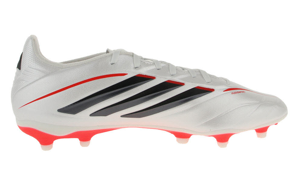 adidas COPA PURE IV LEAGUE Firm Ground