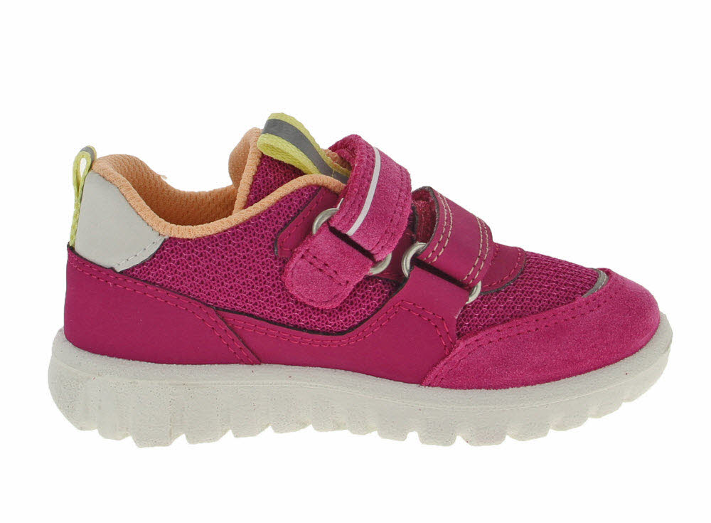 Superfit Kinder Halbschuhe