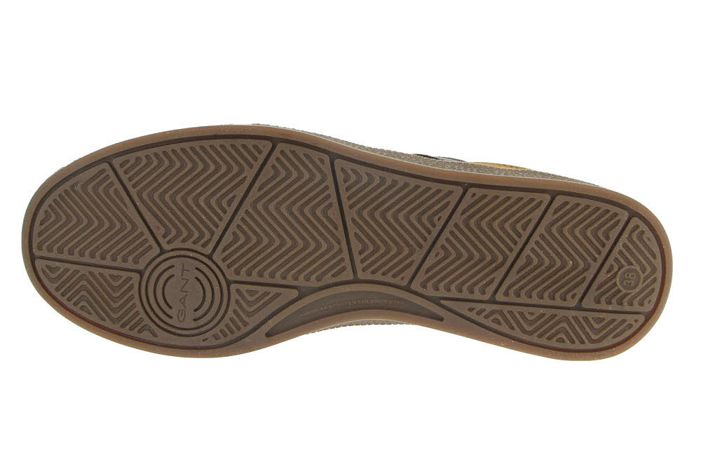 Gant Damen Sneaker