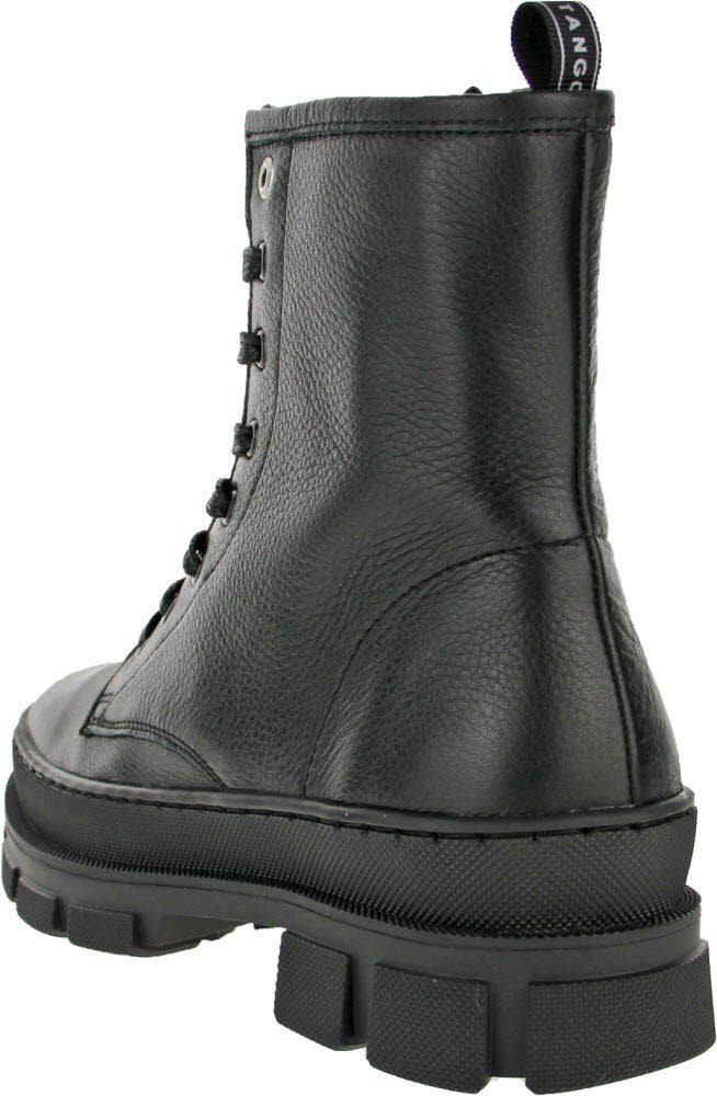 Tango Damen Boots