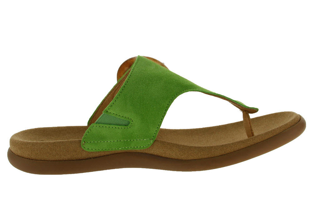 Gabor Damen Pantolette