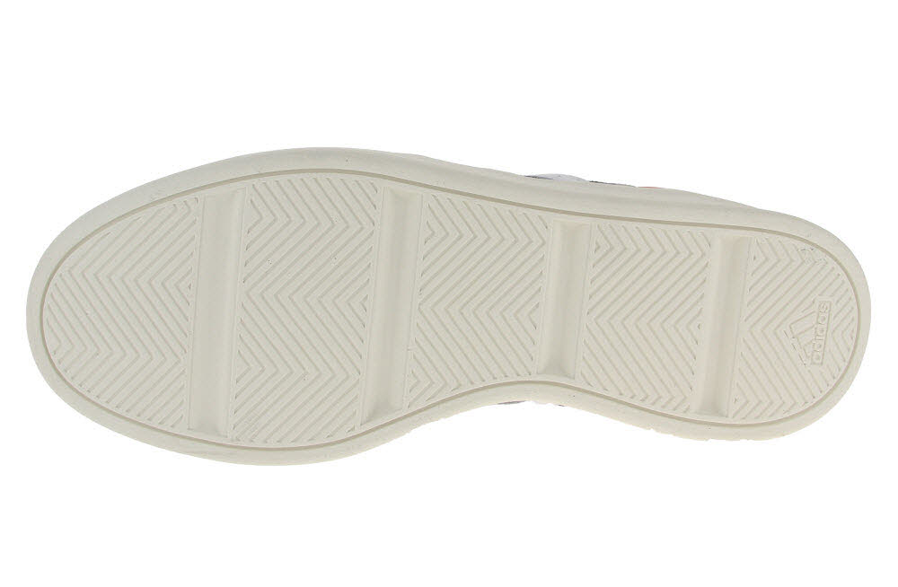 adidas Aspyre 3-Streifen Herren Sneaker