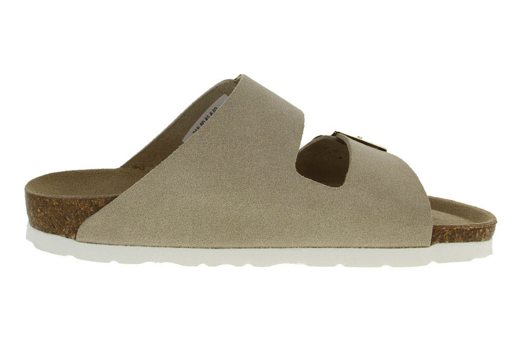 Rohde Damen Pantolette