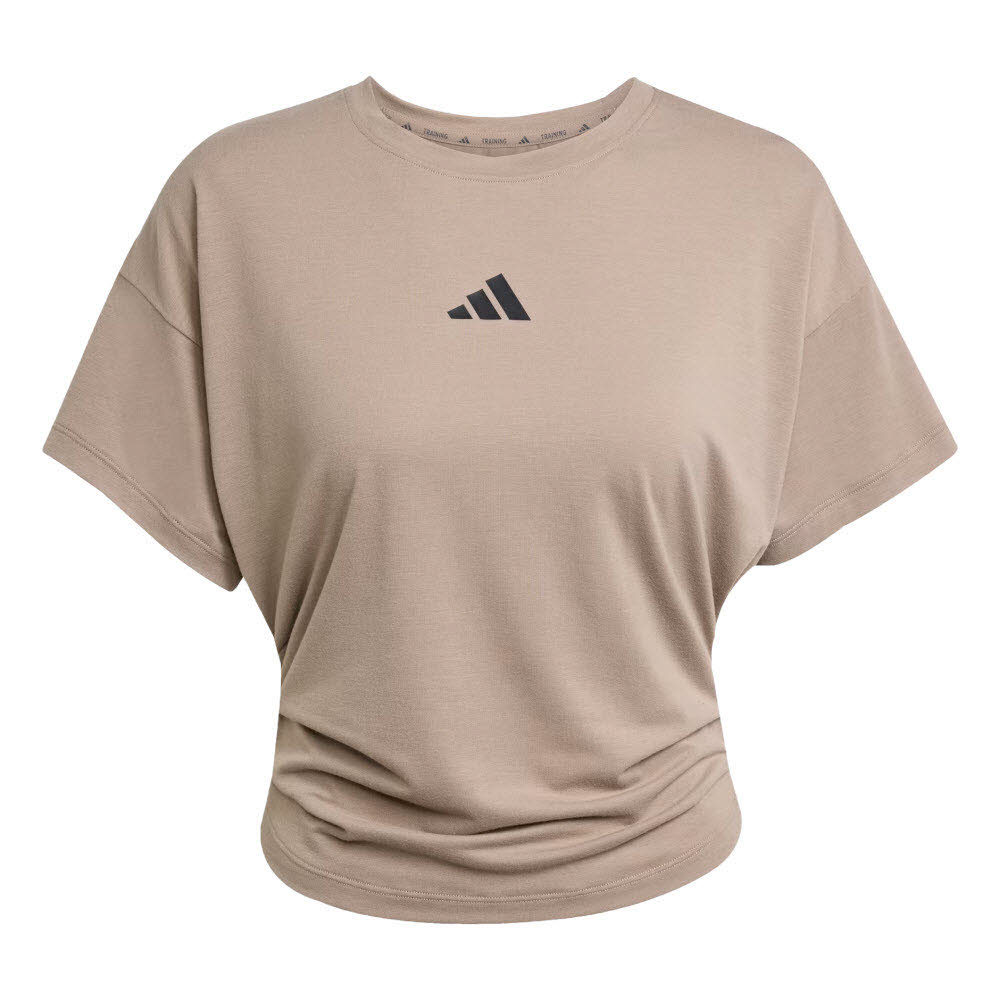 adidas PrimeLift T-Shirt