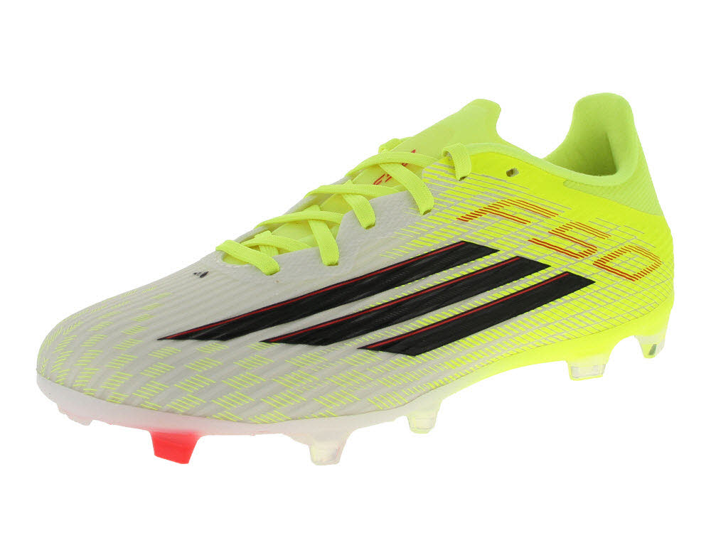 adidas F50 LEAGUE FG/MG Fußballschuhe