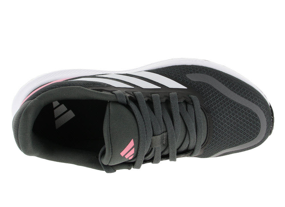 adidas Laufschuhe Runfalcon 5