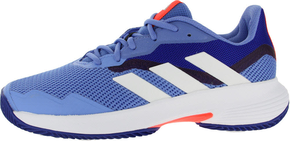 adidas Herren CourtJam