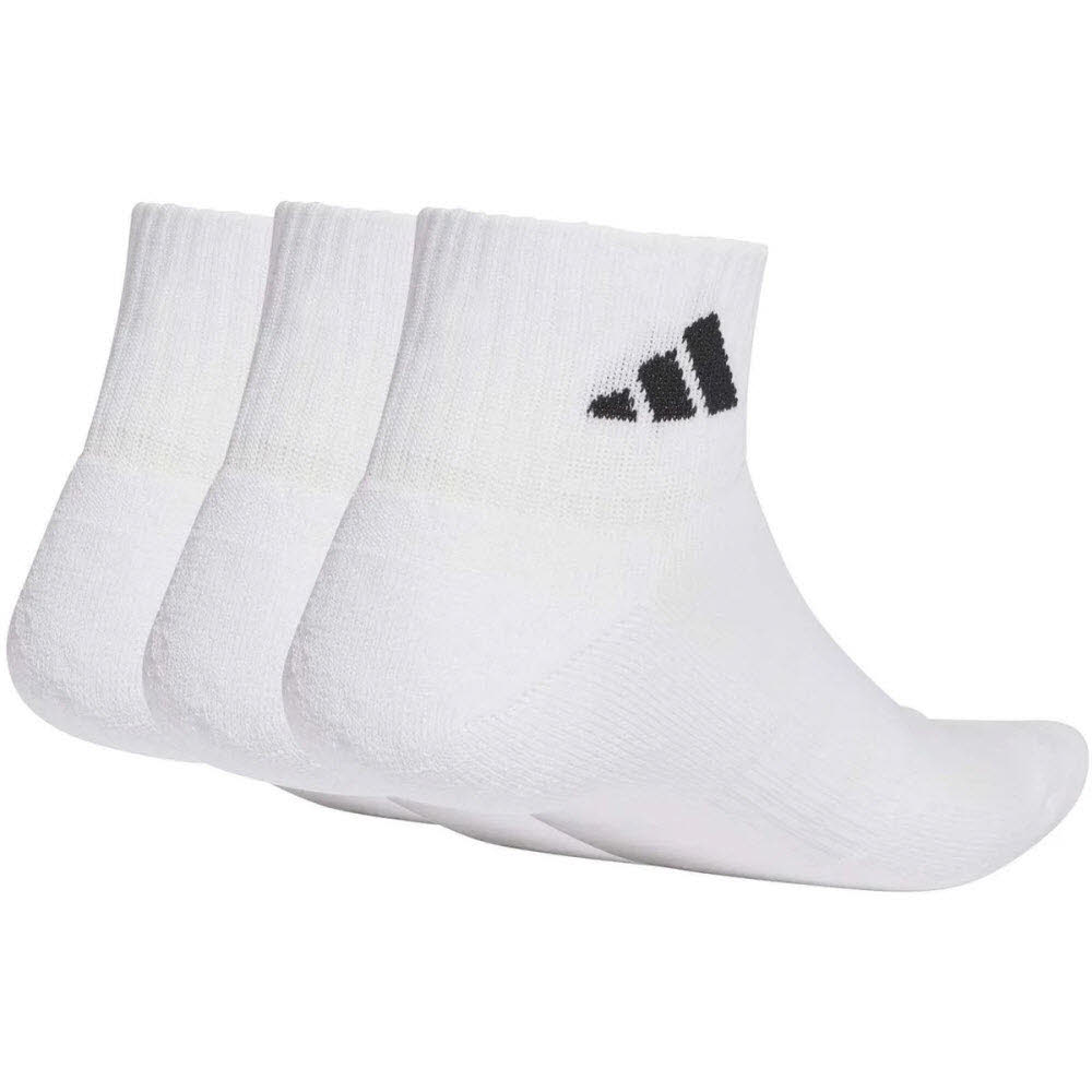 adidas Unisex Socken CUSHIONED SPORTSWEA
