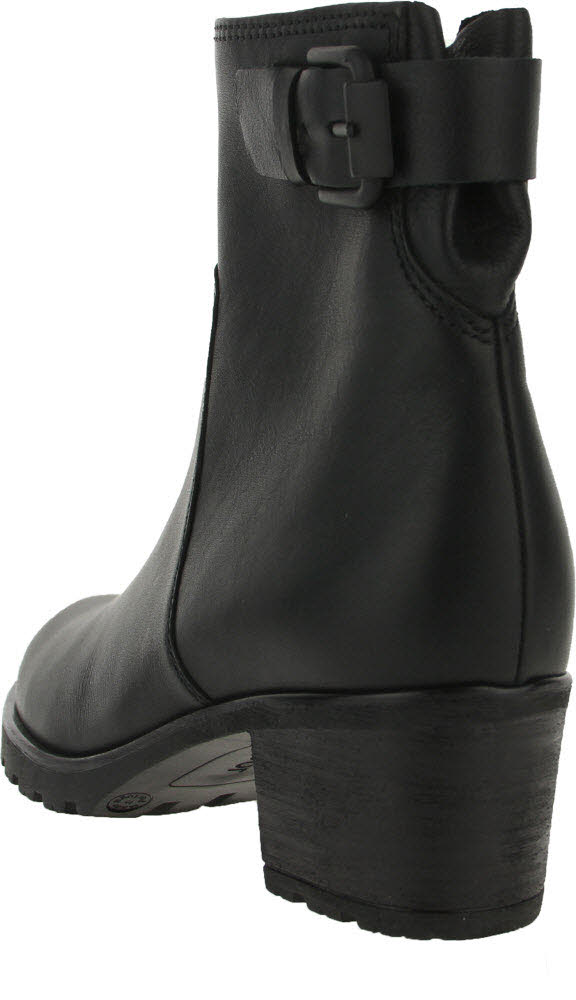 Gabor Damen Stiefelette