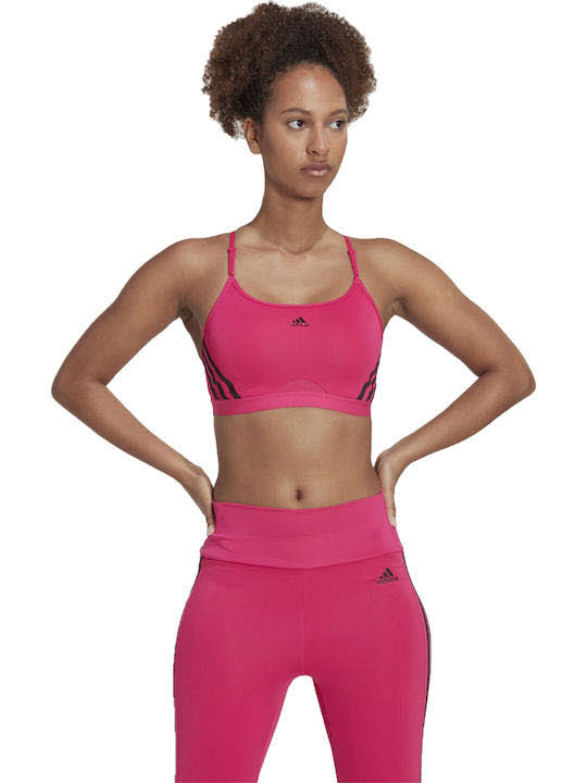adidas Performance Frauen Sport-BHs