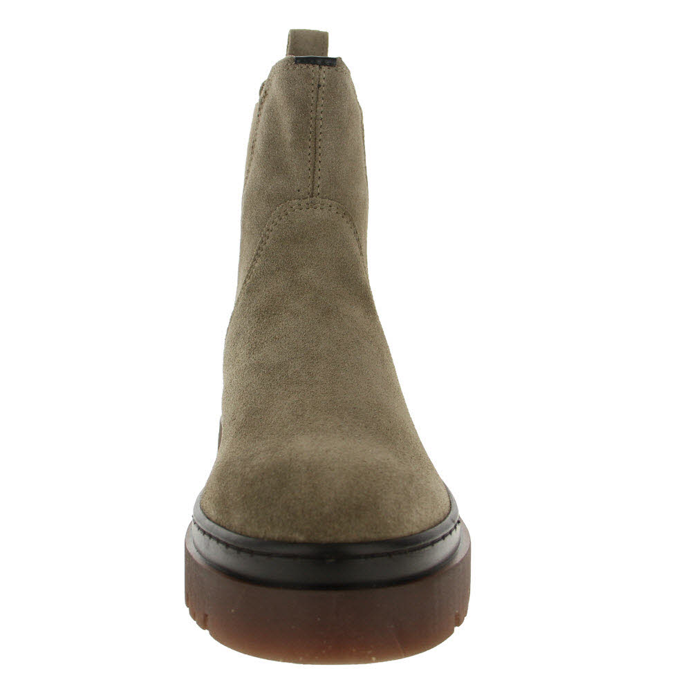 Gant Damen Chelsea Boots