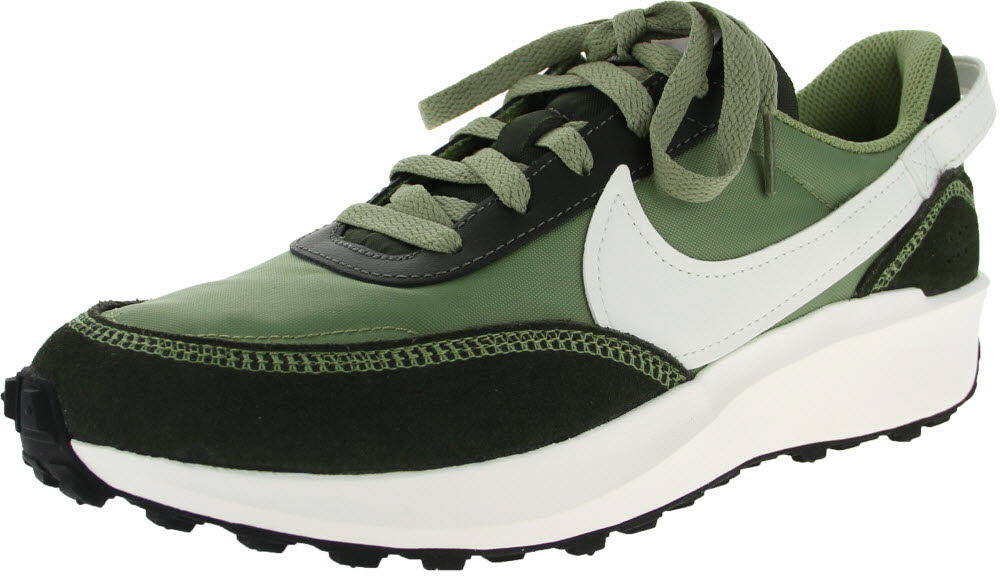 Nike Waffle Debut Men's Shoes,ALLI