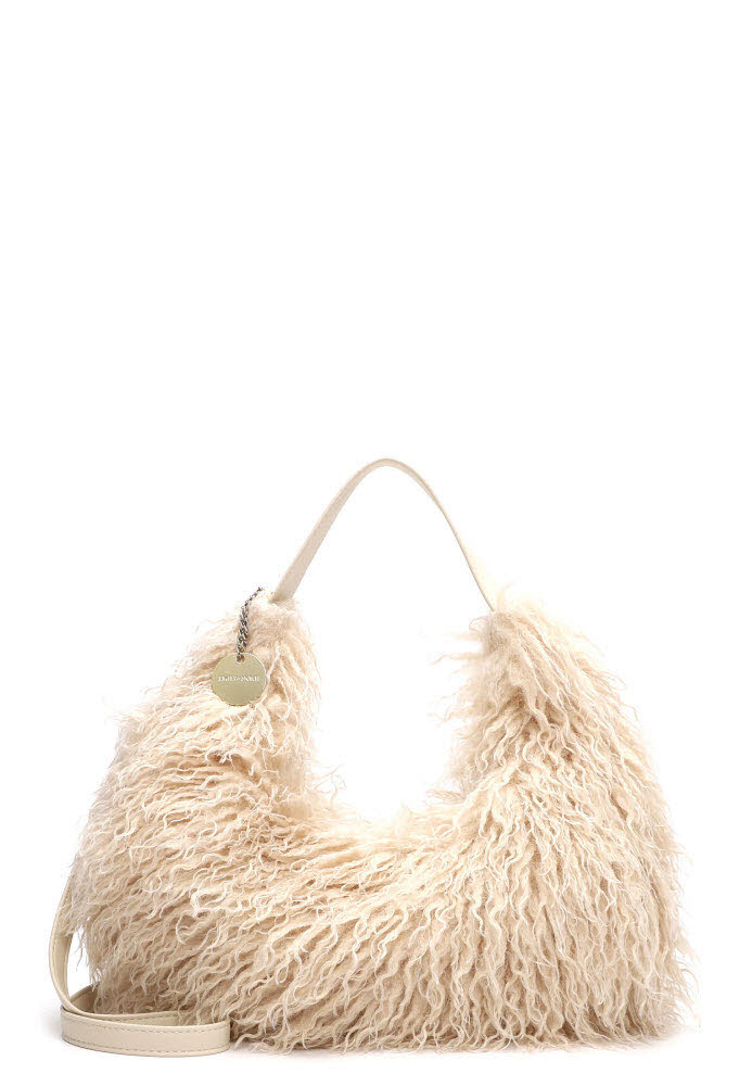 EMILY & NOAH Handtasche