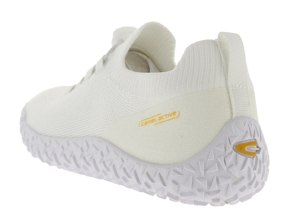 Camel Active Damen Barfußschuhe