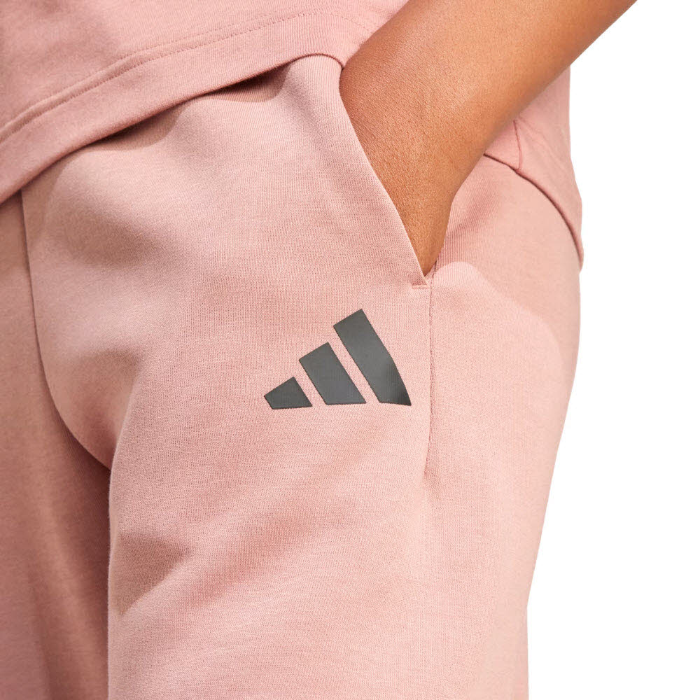 adidas Future Icons 3-Stripes Hose