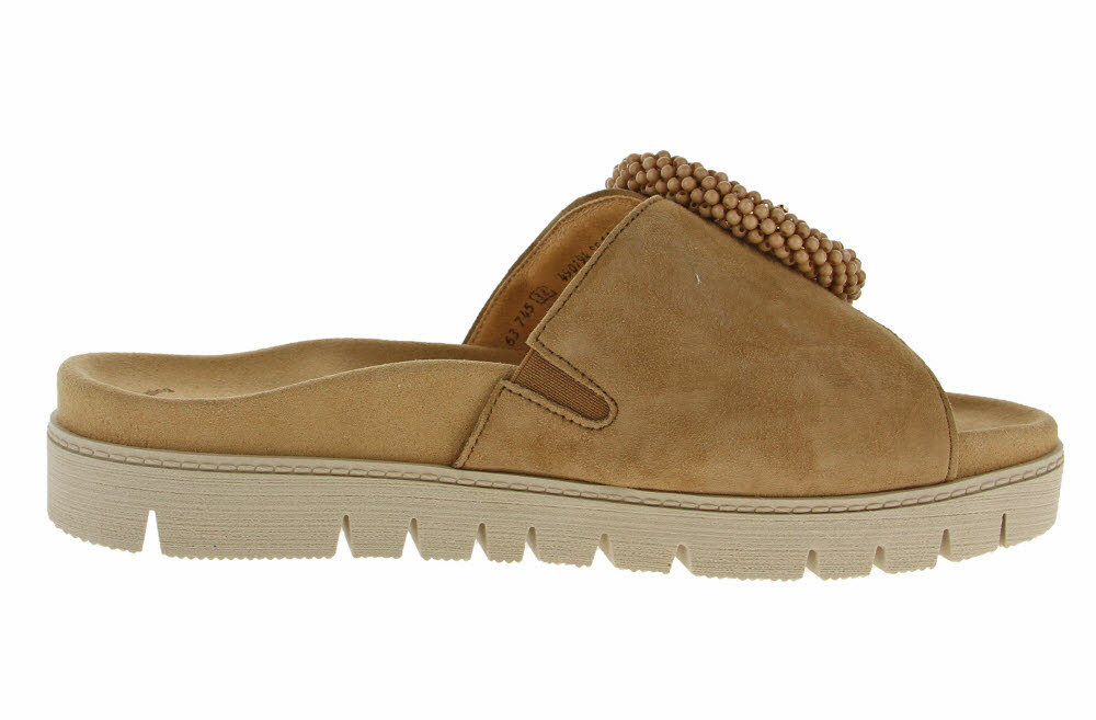 Gabor Damen Pantolette