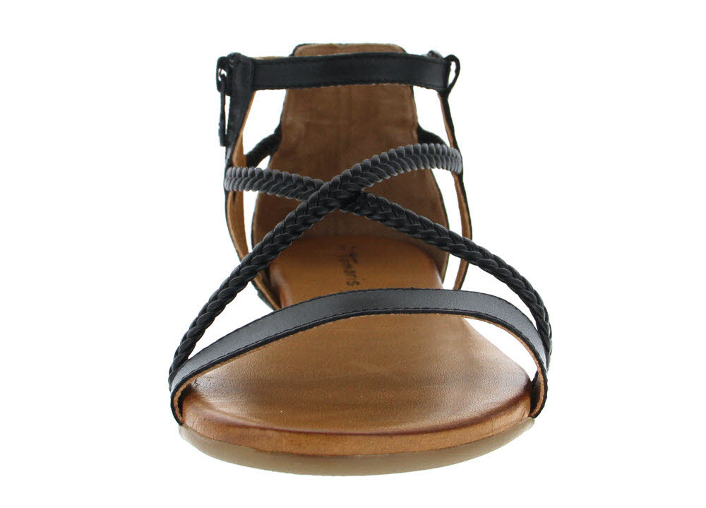 Tamaris Damen Sandale