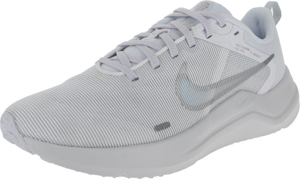NIKE DOWNSHIFTER 12 WOMEN'S ROAD R