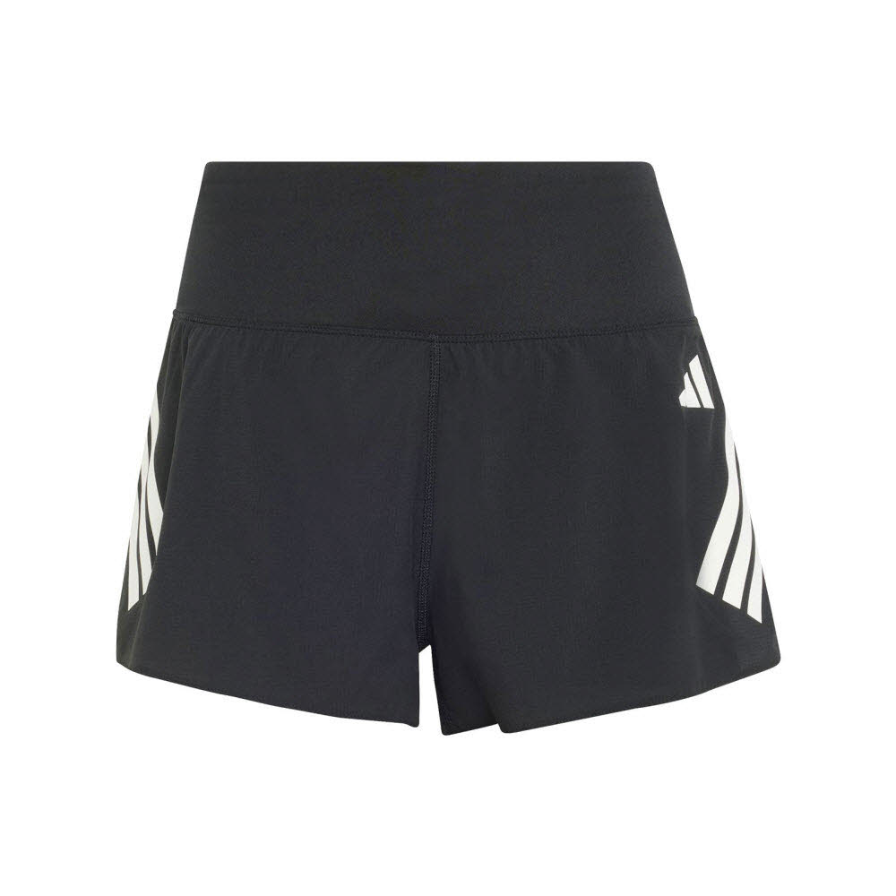 adidas adi365 FORMOTION 2in1 Shorts