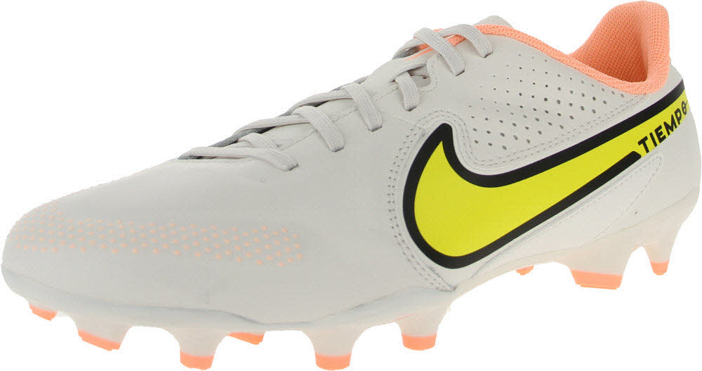 Nike Tiempo Legend 9