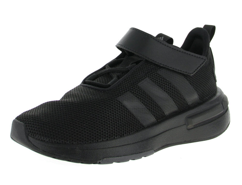adidas Racer TR23 Kids Schuhe