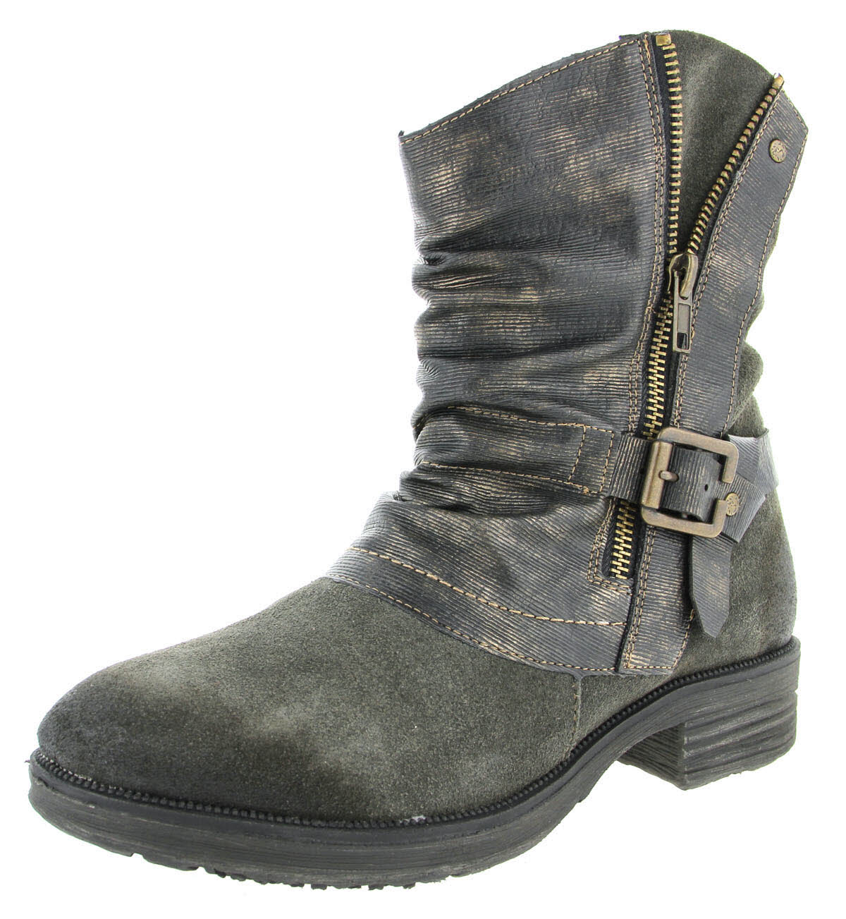 Remonte Damen Boots