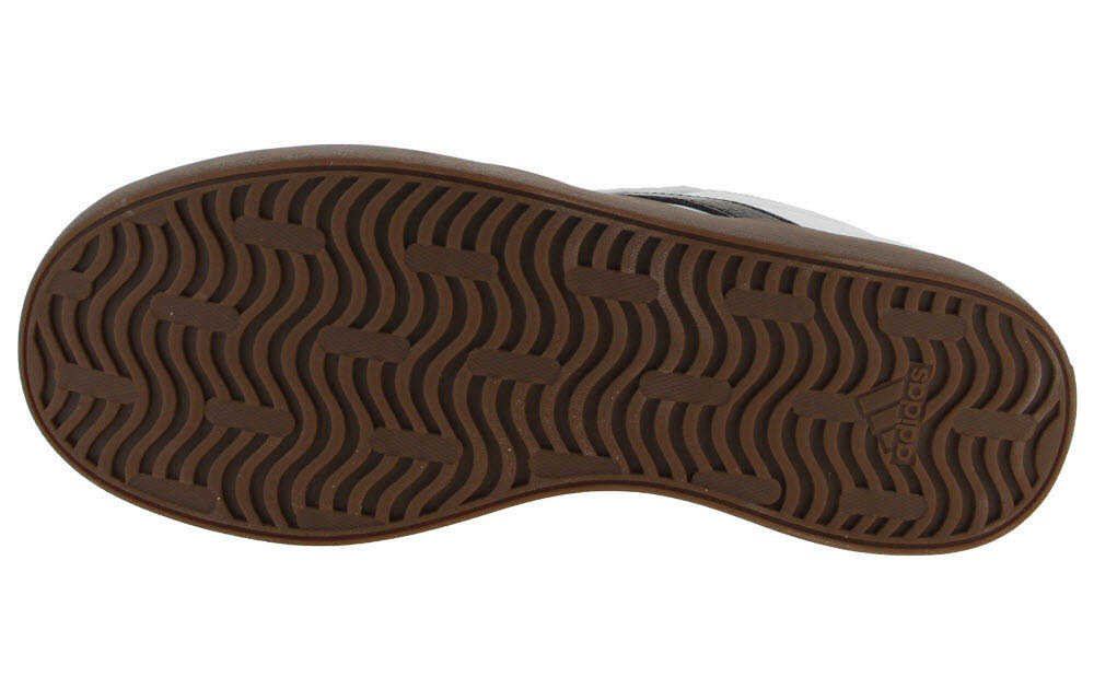 adidas VL Court 3.0 Kids Schuh
