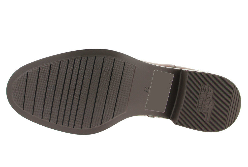 Tamaris Damen klassische Stiefelette