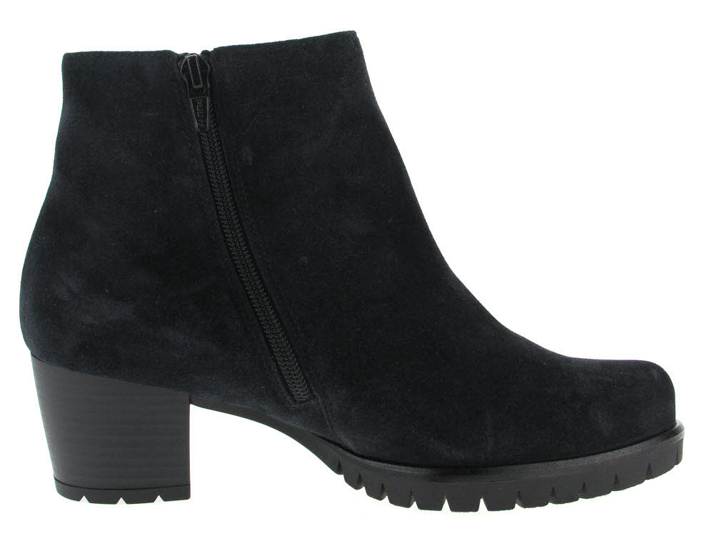 Gabor Damen Stiefelette